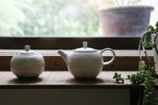 목련상점 _ 정감 가는 우리 그릇 편집 상점 | 그릇, 도자기, 핸드메이드