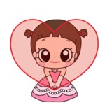 Pin on 마음이는 즐거워~~~ 8 코디 스페셜
