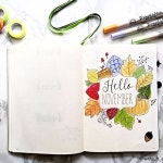 그림 스케치북 작업실 재료에 있는 young hee shin님의 핀 | 그림