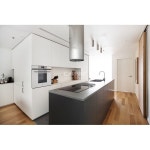 돈암동 돈암한신 50py > 50PY | 카민디자인 | 인테리어, 디자인, 인테리어 디자인