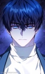 쿄이 on Twitter in 2022 | Anime, Cute anime guys, Anime guys