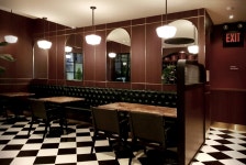 designby83/디자인바이팔삼/u.o.k 유오크/interior/interior deco/interior design/branding/design/deco /furniture/cafe design/cafe... 