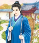 김소윤아로마이야기 | Ghim của 김소윤 trên восточные мужчины trong 2020