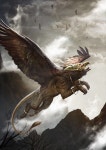 Pin by 싸 만코 on 판타지 | Fantasy creatures, Mythical creatures fantasy, Mythical creatures