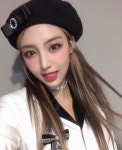 [ 𝐂𝐇𝐎𝐖𝐎𝐍┊초원 ] 𝐔𝐏𝐃𝐀𝐓𝐄