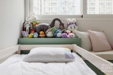 잠원동아 ver 1_딥그린_ 32평 아파트 인테리어_잠원동아 아파트 [옐로플라스틱 / yellowplastic ] : 네이버 블로그 | 거실 디자인, 거실 장식... 