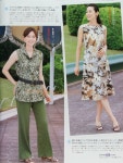 МОДА_FASHION | 의상 디자인