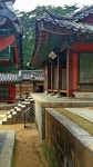 「한국 전통건축」おしゃれまとめの人気アイデア｜Pinterest｜Junyong Yun