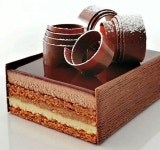 Pin by 이채홍 on 케익 | Napkin rings, Decor, Napkins