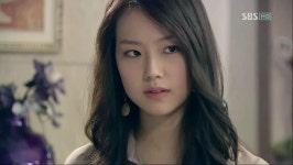 승미는 걍 착한애 - 찬란한 유산 갤러리 | Brilliant legacy, Moon chae won, Pictures