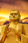 Pin by 동 인 on 마애불 in 2021 | Buddha, Buddha statue, Legacy