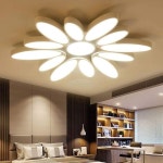 Pin by 진욱 정 on 명가원인테리어참고 | Simple ceiling design, Ceiling design, Ceiling lamps living room