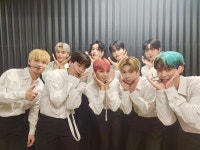 Pin on TFN • 티에프앤