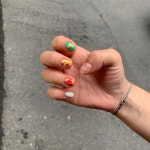 yenanail  예나네일  양재  양재역  강남네일  젤  도곡동네일  양재역네일샵  양재네일  양재역네일샵   양재역네일  예... 