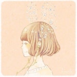 감성수채에 있는 Sophia 2_님의 핀