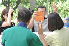 (1) 세종시미디어스쿨
