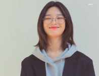 Pin de OROSI em 에너지 | Modelos