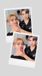 JaeYong #재용 🍑🐱