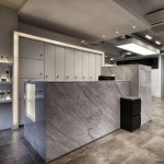 [미용실 인테리어 스투디오올라 - 노아] | Home decor, Home, Decor