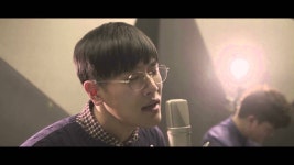 에이치코드(H:CODE)_꿈속에 너(Feat. 전상근)(Piano Ver.)(Dream of you) [PurplePine Ent... | 날