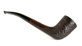 Pipe1에 있는 핀