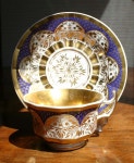 Antique Porcelain에 있는 Joo Woo님의 핀