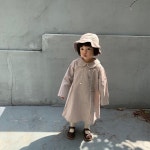 ⠀⠀⠀⠀⠀⠀⠀⠀⠀⠀⠀⠀⠀⠀⠀⠀ ⠀⠀⠀⠀⠀⠀⠀⠀⠀⠀⠀⠀⠀⠀⠀⠀ 옷.. 심쿵 ♥ ⠀⠀⠀⠀⠀⠀⠀⠀⠀⠀⠀⠀⠀⠀⠀⠀ | 아동 패션, 옷... 