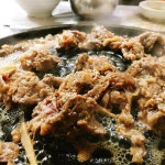 #한밭불고기#소불고기#불고기#bulgogi#プルコギ#먹스타그램#instafood#고기#肉#홍성#주말먹방#맛있다#daily（画像あり） | プルコギ, 肉