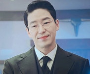 210312_E07 펜트하우스