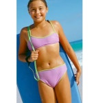 아이 от 창수 김 | Девочка