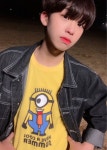 대건(qpqp1283)님의 스타일 | 스타일, 배경화면, 아이디어
