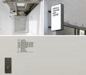 스몰하우스빅도어 - Google 검색(이미지 포함)
