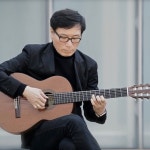 클래식기타,어쿠어스틱기타의 연주와 악보,공연소식등 관련자료를 지속적으로 업데이트하고 있습니다. | 악보