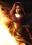 #JeanGrey #Phoenix #Xmen(이미지 포함) | 엑스맨