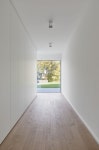 Pin von dayoung jin auf 2022 다산 in 2022 | Haus innenräume, Haus innenarchitektur, Haus architektur