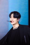 Ghim của 태 ˚✧₊ ⁎⁺˳✧༚ trên Donghyun (동연)