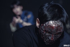 Pin by Iris Smith on 보이스