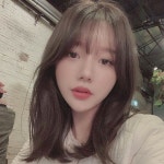 중간머리 빌드펌-준오헤어 신논현역점 경우수석실장