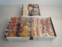 www.hyojadongcook.co.kr에 있는 효자동요리연구소님의 핀 | 한식, 요리, 건강한