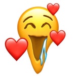Pin by 황금올리브🍖 on kk in 2022 | Emoji art, Emoji keyboard, Disney characters