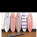 Surfs up! | 서핑보드