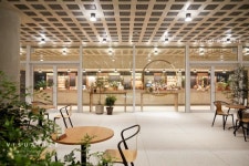 [innisfree Green Cafe / 이니스프리 그린카페] 아모레퍼시픽 이니스프리 그린카페 리뉴얼 오픈 : 네이버 블로그 - 2020 | 디자인, 그래픽... 
