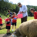 travel #해병대 #강원도가볼만한곳 #오션월드 #비발디파크 #국내여행 #맘스타그램 #육아스타그램 #맛스타그램 #먹스타그램 #양떼목장... 