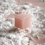 1,177 mentions J’aime, 21 commentaires - Nahuel Salcedo... cube #cinema4d #c4d #3d #graphics #gfx #abstract #… | 창조적인... 