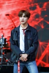Pin de 해찬 em 엔시티 (com imagens) | Nct, Yuta, Taeyong