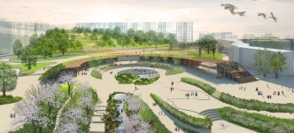 urban slope에 대한 이미지 검색결과