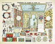 Paper Theater | 종이, 인형극장