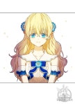어느 날 공주가 되어버렸다 68화 in 2020 (With images) | Princess art, My princess, Anime