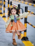 Pin on 블클레르