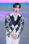윤하나•᷄ɞ•᷅ on Twitter | 목포